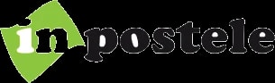 Inpostele logo