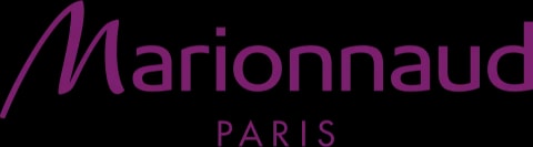 Marionnaud logo