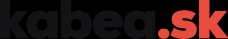 Kabea logo