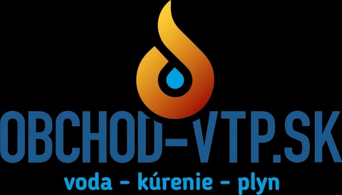 Obchod-vtp logo