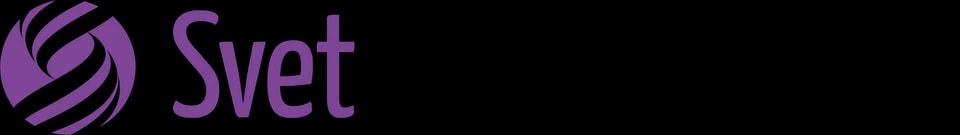 Svet kaderníctva logo