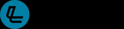 Lelosi logo