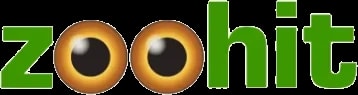 Zoohit logo