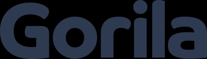 Gorila logo