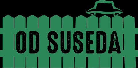Od Suseda logo