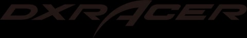 DXRacer logo