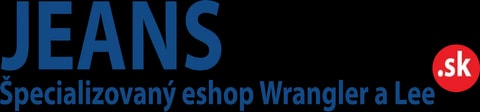 Jeans-shop logo