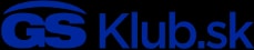 GSKlub logo