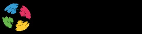 4KIDS logo