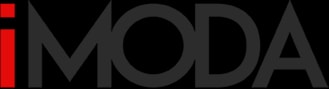iMODA logo