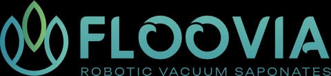 Floovia logo