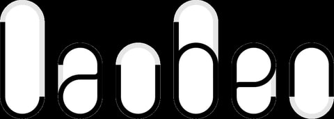 Lauben logo