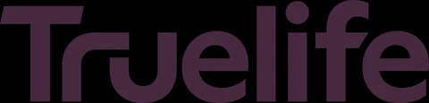 Truelife logo
