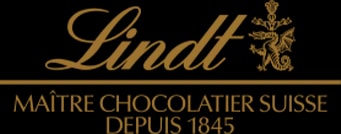 Lindt logo
